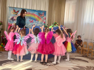 photo_2026-03-24_09-55-57