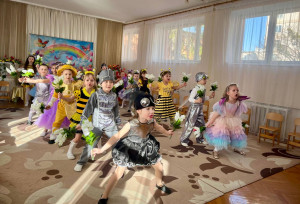 photo_2026-03-24_09-55-58 (2)