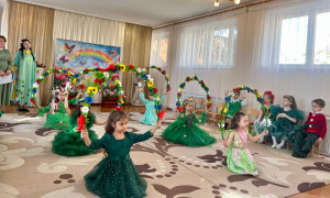 photo_2026-03-24_09-55-58