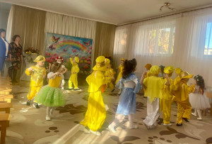 photo_2026-03-24_09-55-59