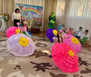 photo_2026-03-24_09-56-00 (2)