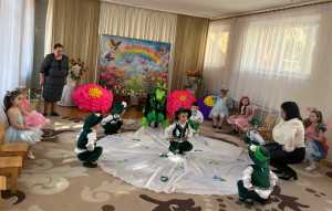 photo_2026-03-24_09-56-00