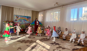 photo_2026-03-24_09-56-01 (2)