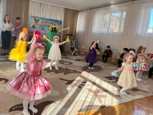 photo_2026-03-24_09-56-01