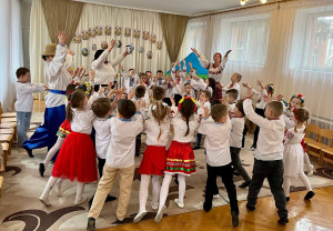 photo_2026-04-09_09-04-58