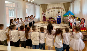 photo_2026-04-09_09-04-59