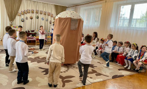 photo_2026-04-09_09-05-00