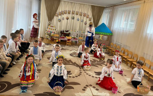 photo_2026-04-09_09-05-03