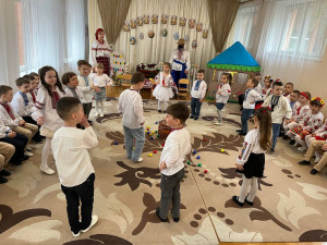 photo_2026-04-09_09-05-04