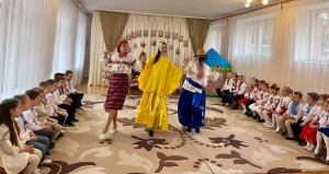 photo_2026-04-09_09-05-05