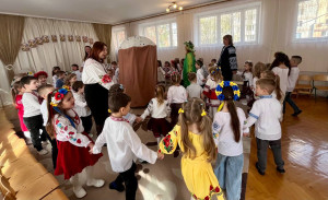 photo_2026-04-09_09-05-18