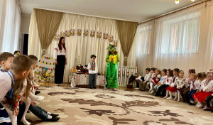 photo_2026-04-09_09-05-23