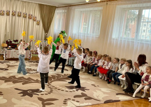 photo_2026-04-09_09-05-24 (2)