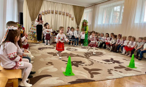 photo_2026-04-09_09-05-24