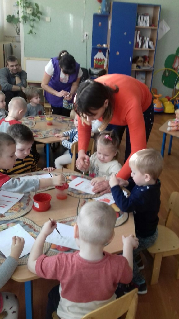 IMG-1345de75d305fc63191560f287af3eff-V