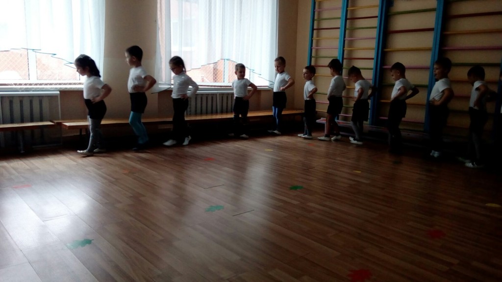 IMG-2ccef38757358007bc531bc036447ccb-V