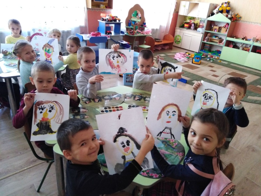 IMG-5275aa7f4d26c2196135d6f4c88c3f84-V