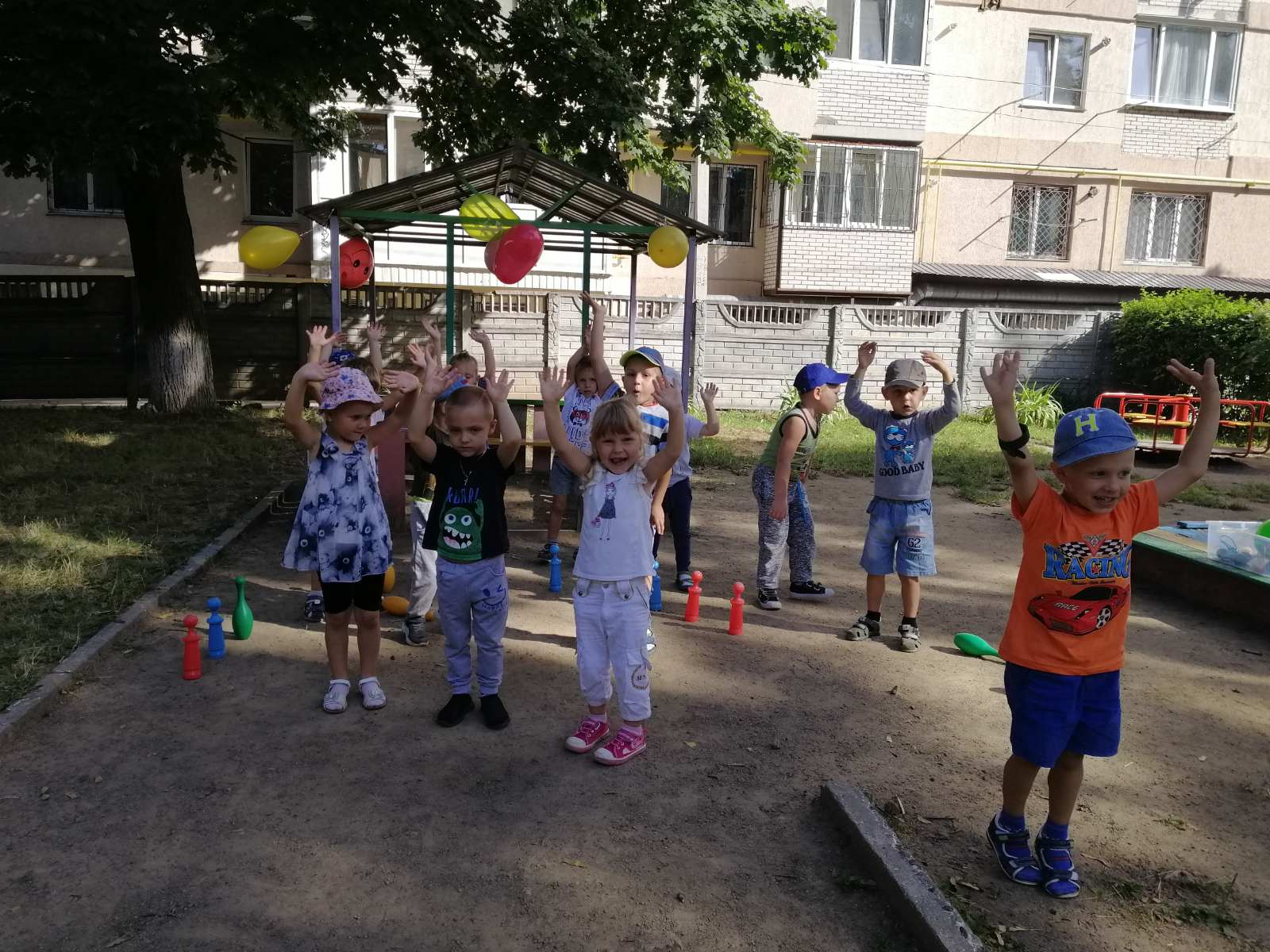 IMG-56344c5a64332d38e8ec849a490ef1e0-V