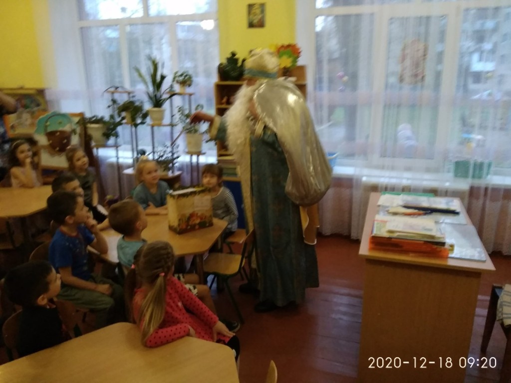 IMG-750c7b463a5ce03da8aa330226adbf0f-V