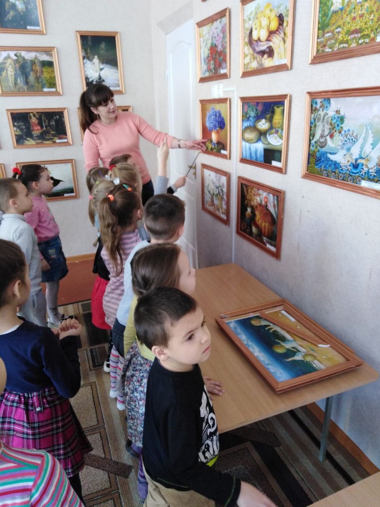 IMG-7a49e42e72d6e699e43cb993d1451125-V