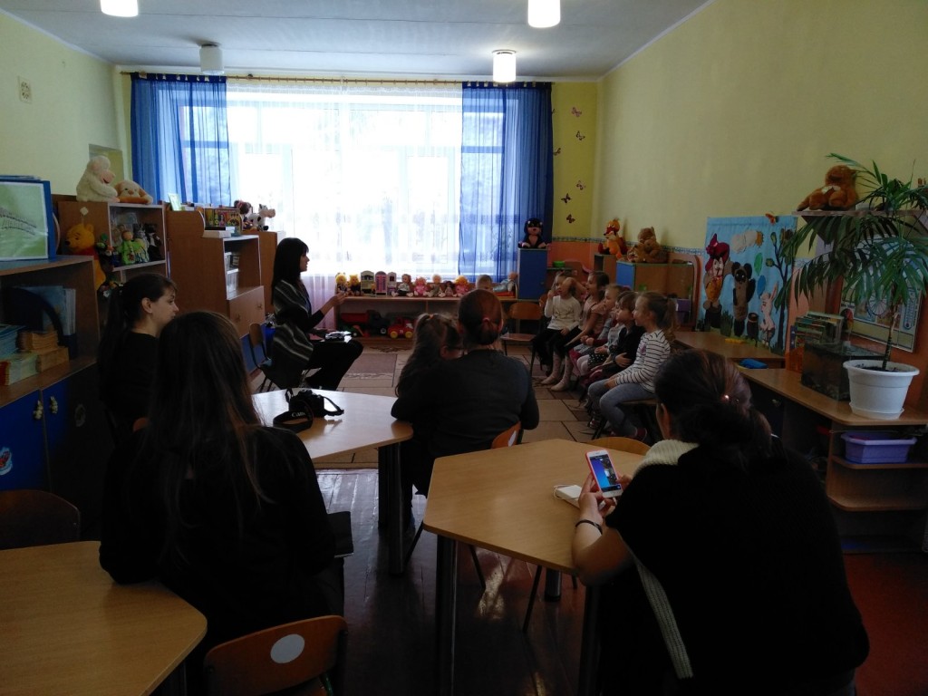 IMG-811c60f887a1b25b389eae3e3451bb9f-V