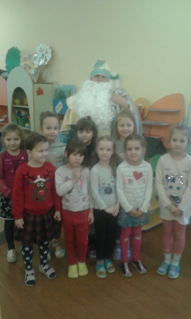 IMG-a168cdb5dae429787d7d147ed24c4924-V