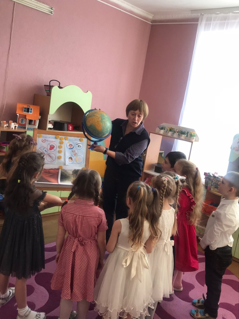 IMG-b50252961e2bb6600c8b9d780a525954-V