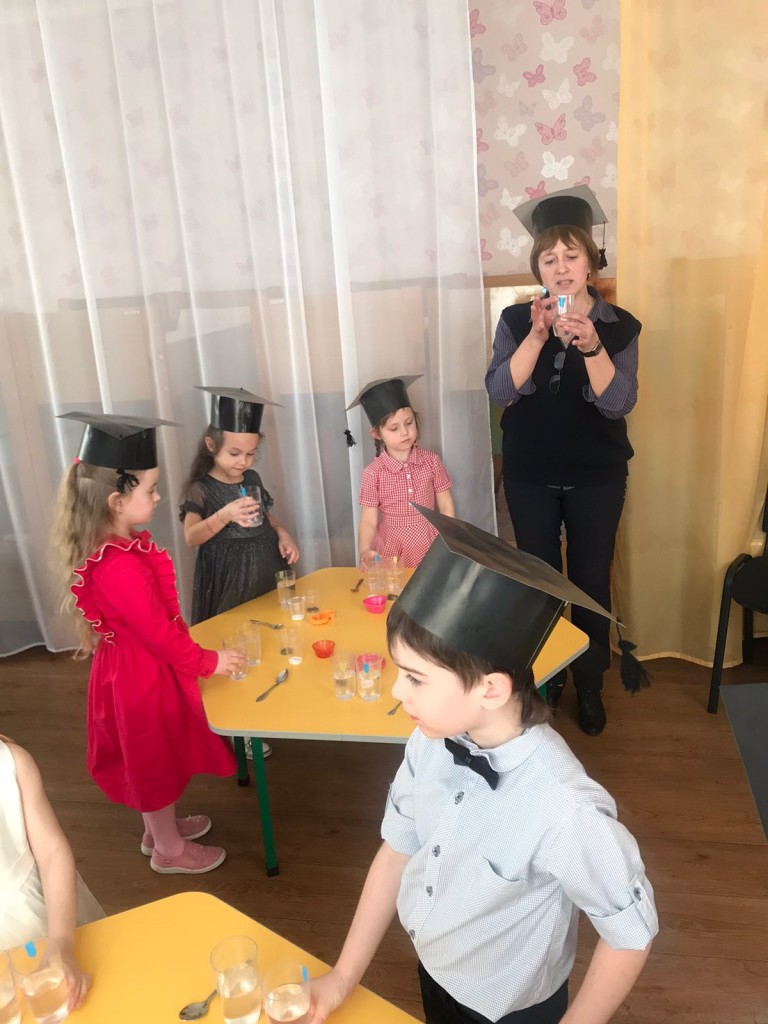 IMG-b6e067941b690c9456a2f6d7cd1ea93c-V