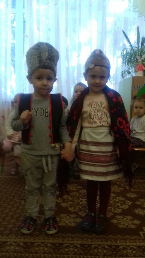 IMG-bfd65b401516f4005e96778ddd944b43-V