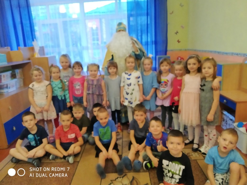 IMG-c91737541399a3be6a98dfd55641f47e-V