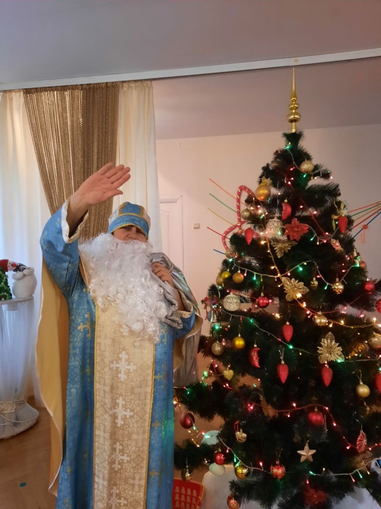 IMG-d00f42e2c03d6a787989dff9f41289cd-V