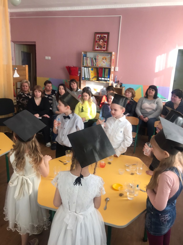 IMG-e24148d97d97cc58242b8e44d36ec079-V