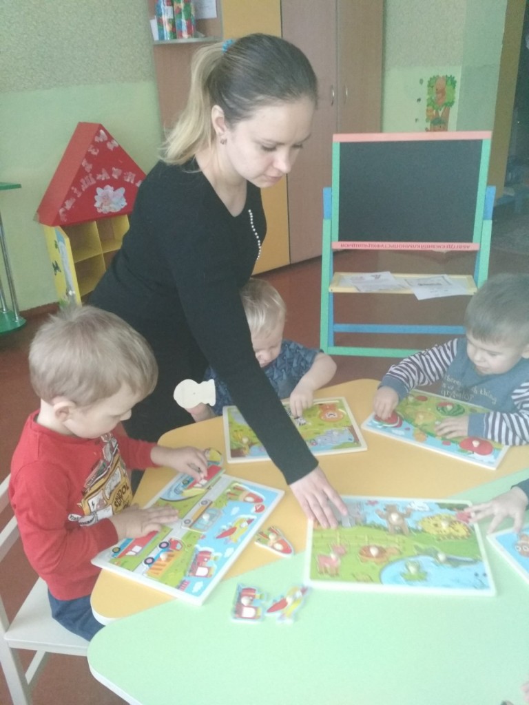 IMG-e5bfc93a1b42a221ad992db56c27b2bc-V