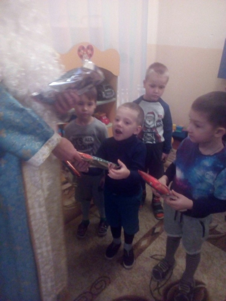 IMG-e66acb76c0cacafec834ce62ff2416f1-V