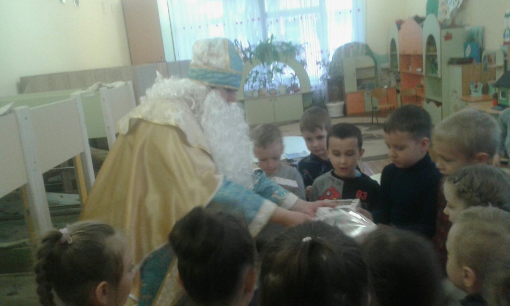 IMG-f8b49961cf9fe679136d3ca0d13582db-V