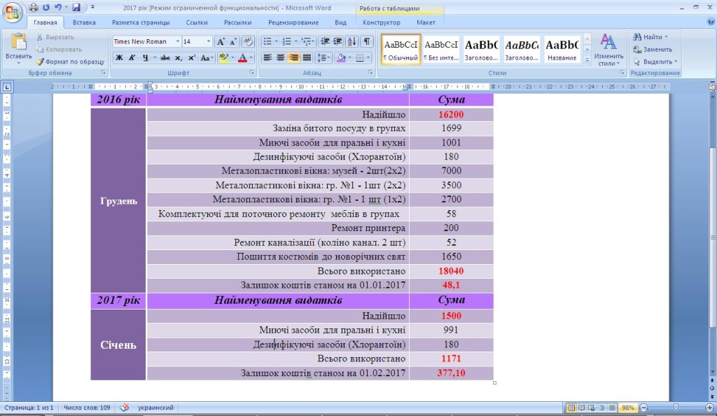Безымянный
