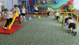 0-02-04-af04b16941dba77da0c0f281dea9269f5abdc9863d11779c211a1eba36833496_3fa59a9ead082b77