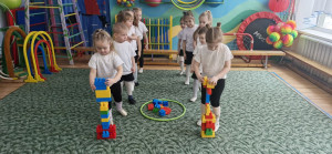 0-02-0a-72b9f161386a354b14007c1259b09c45ec48acdb407b8045af621acb2649530e_eb9396404a217733