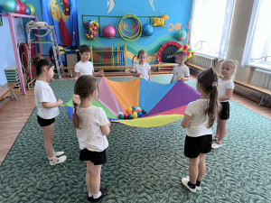 0-02-0a-acdcf5991594f05bf103239d99e7df2dd5c0ac58a113369e04f22ff20b394da1_20a1adf1ac319b1