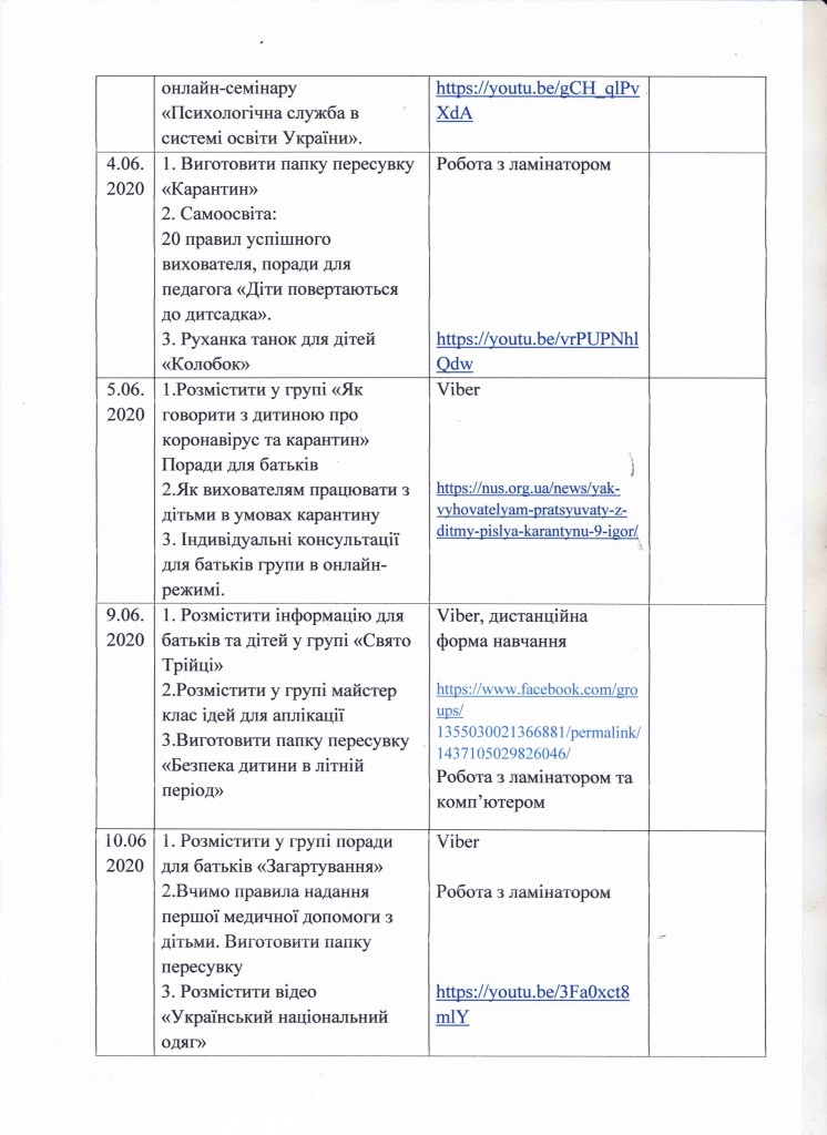 10а