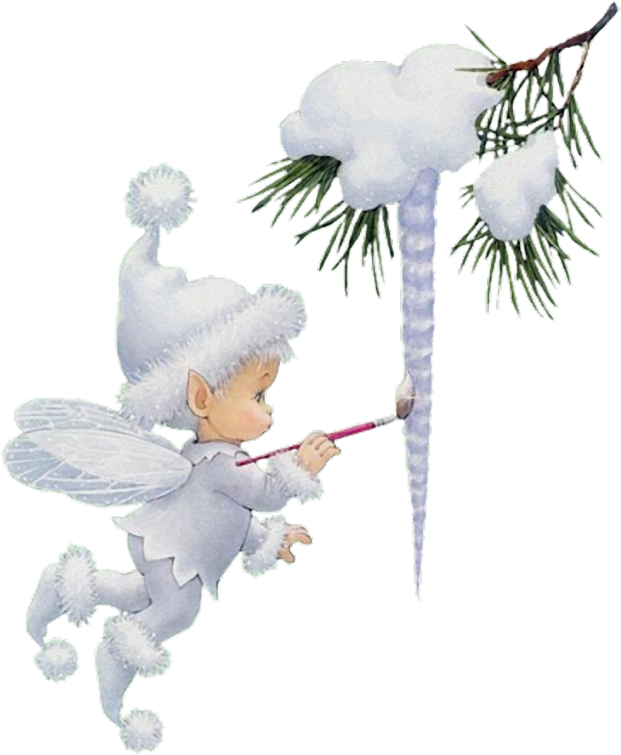 1450963060_vector-christmas-collection-12-10