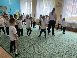 1916541c-1099-4a49-981a-a16e07f1b91a