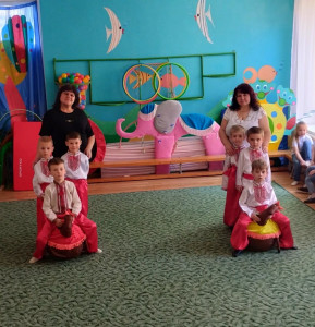 1bed4435-a027-49e2-8ccb-771b37a5fb5b