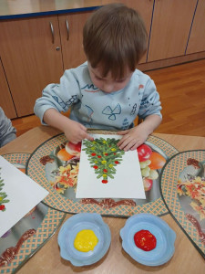 2232accf-a630-4282-8f60-01fdd89518e0