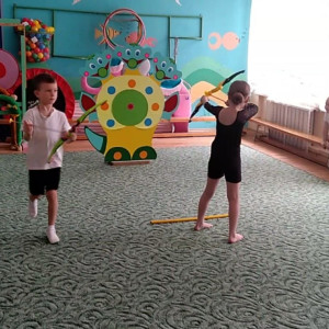 3322ca9f-e98b-458f-bdf2-99b8015aac4c