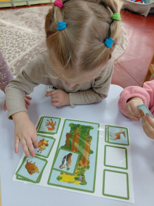 3cd82c20-525d-4c90-9068-00212a57cff4