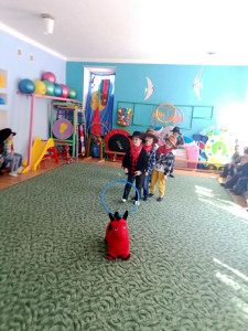 5d7c62d2-1ad3-49f1-b692-1b45ca4e0ba1