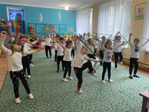 735bef67-6268-4450-86f8-0dcb4416971b