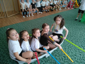 8db8bc35-8f87-4dac-bc18-4d4d8a4281ba