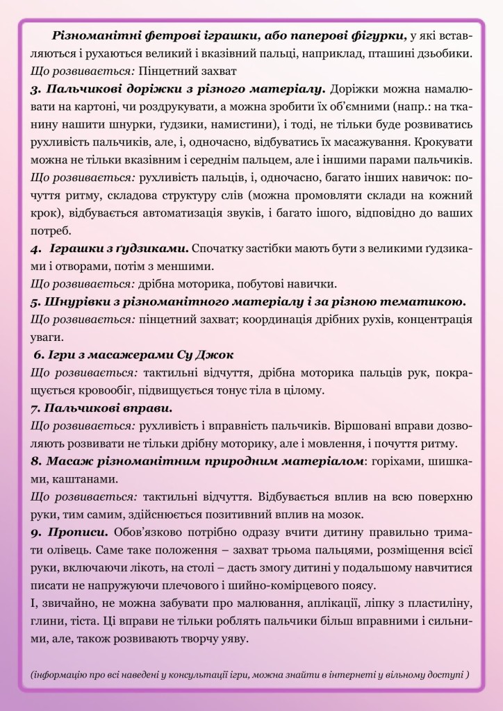 95511374_10158207881292902_3316095196420112384_o